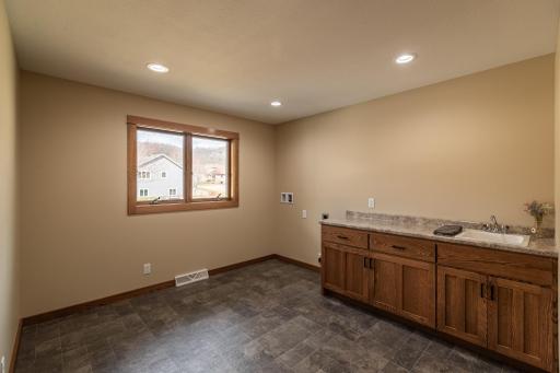 205 Pheasant Run, Rollingstone, MN 55969