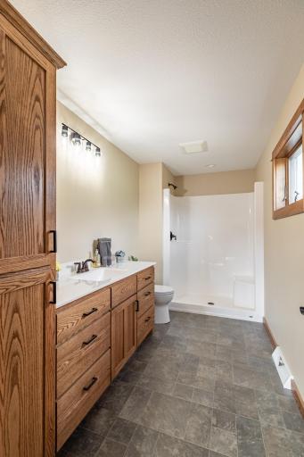 205 Pheasant Run, Rollingstone, MN 55969