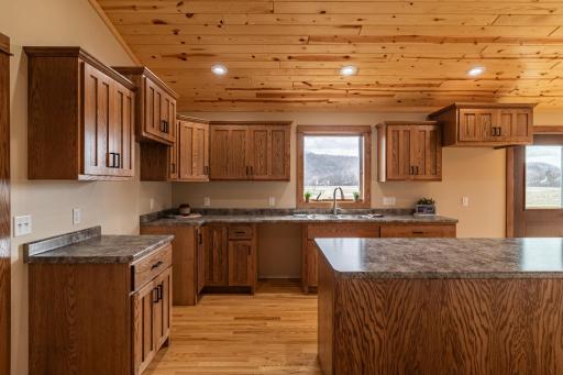 205 Pheasant Run, Rollingstone, MN 55969