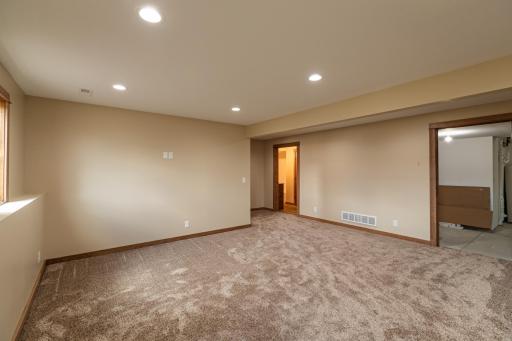 205 Pheasant Run, Rollingstone, MN 55969