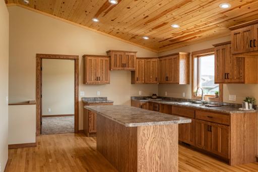 205 Pheasant Run, Rollingstone, MN 55969