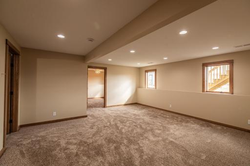 205 Pheasant Run, Rollingstone, MN 55969