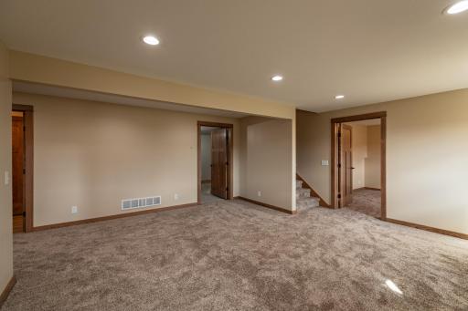 205 Pheasant Run, Rollingstone, MN 55969