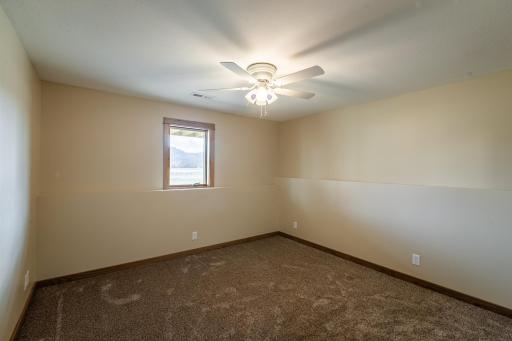 205 Pheasant Run, Rollingstone, MN 55969