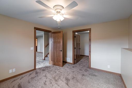 205 Pheasant Run, Rollingstone, MN 55969