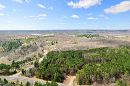Lot 3 County Rd I, Somerset, WI 54025