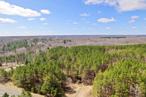 Lot 3 County Rd I, Somerset, WI 54025