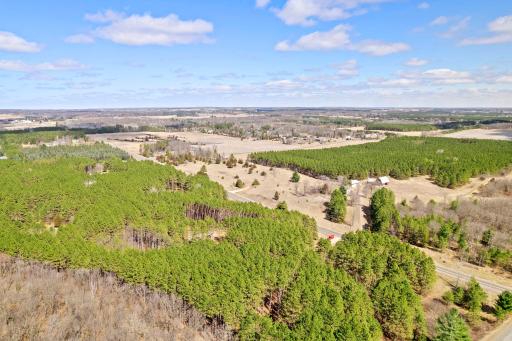 Lot 3 County Rd I, Somerset, WI 54025