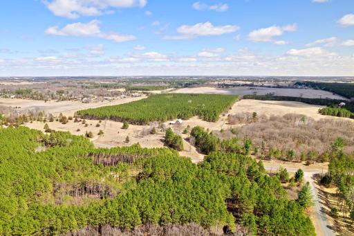 Lot 3 County Rd I, Somerset, WI 54025
