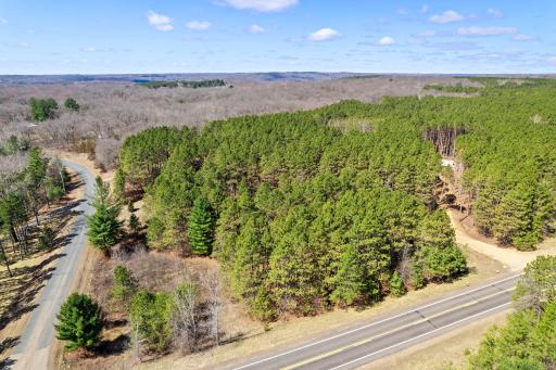 Lot 3 County Rd I, Somerset, WI 54025