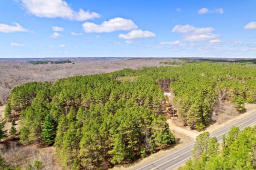 Lot 3 County Rd I, Somerset, WI 54025