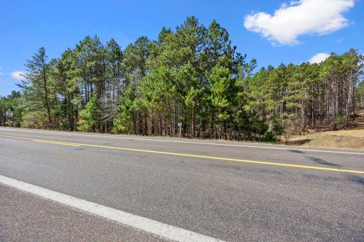 Lot 3 County Rd I, Somerset, WI 54025