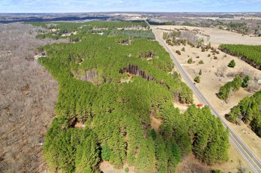 Lot 3 County Rd I, Somerset, WI 54025