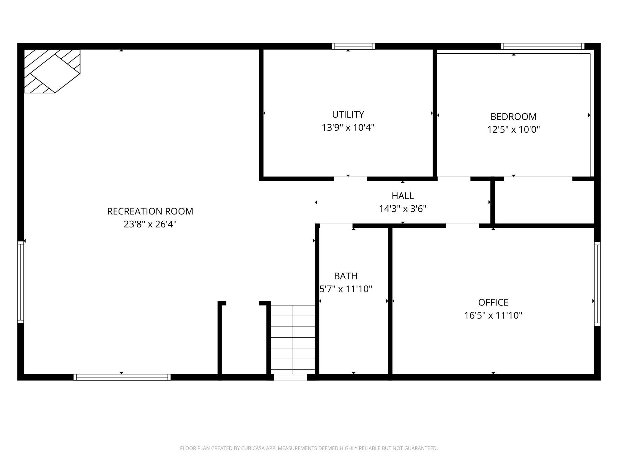 Lower level floorplan.jpg