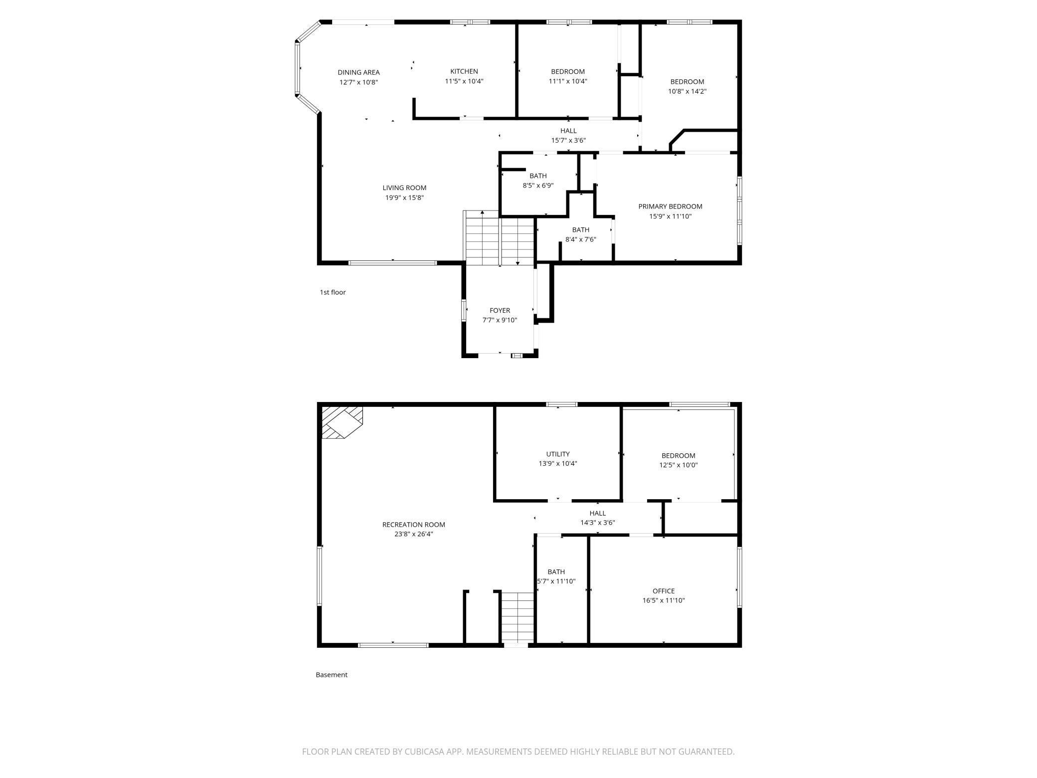 floorplans.jpg
