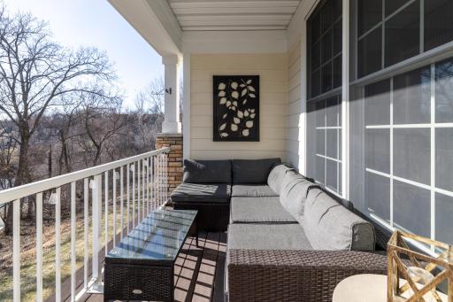 1454 Steeplechase Lane, 18, Eagan, MN 55122