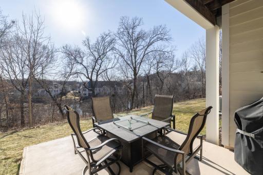 1454 Steeplechase Lane, 18, Eagan, MN 55122