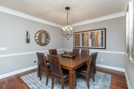 1454 Steeplechase Lane, 18, Eagan, MN 55122