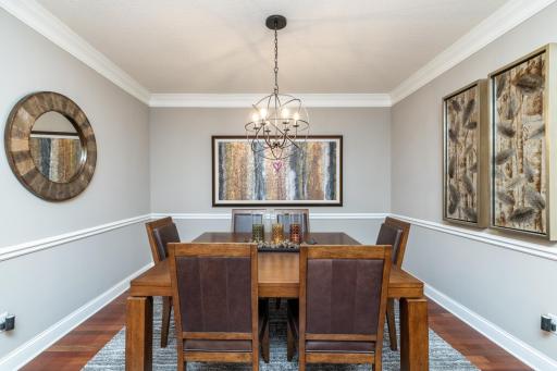 1454 Steeplechase Lane, 18, Eagan, MN 55122