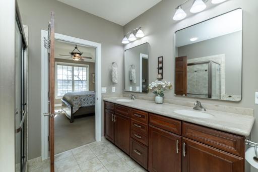 1454 Steeplechase Lane, 18, Eagan, MN 55122