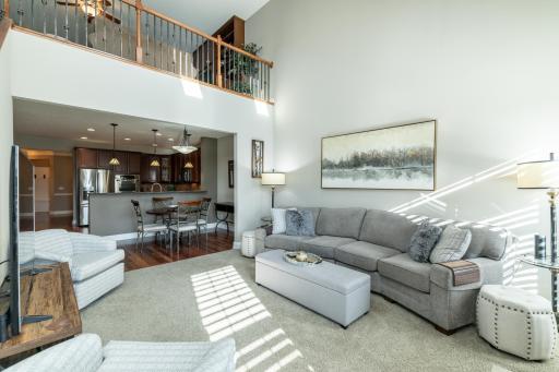 1454 Steeplechase Lane, 18, Eagan, MN 55122