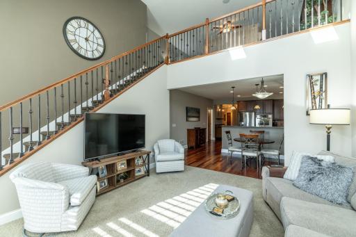 1454 Steeplechase Lane, 18, Eagan, MN 55122