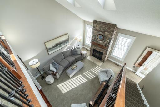 1454 Steeplechase Lane, 18, Eagan, MN 55122