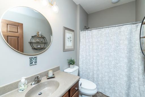 1454 Steeplechase Lane, 18, Eagan, MN 55122