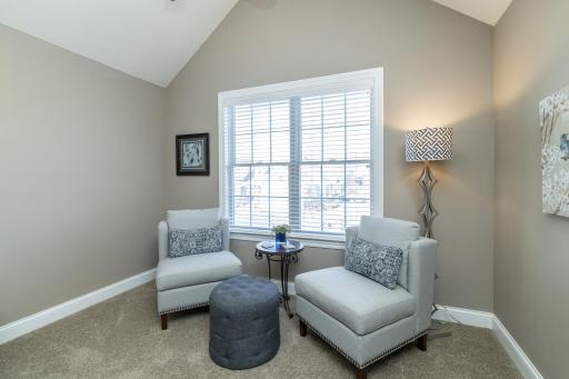 1454 Steeplechase Lane, 18, Eagan, MN 55122