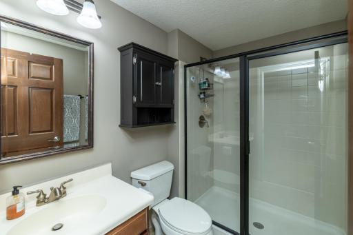 1454 Steeplechase Lane, 18, Eagan, MN 55122