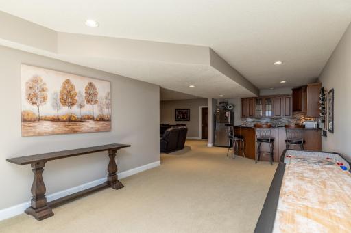 1454 Steeplechase Lane, 18, Eagan, MN 55122