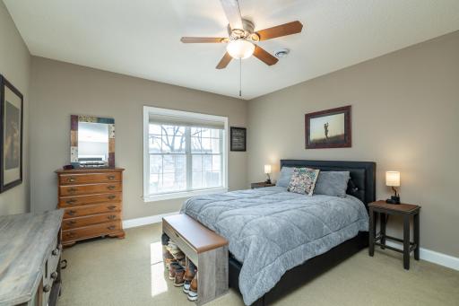 1454 Steeplechase Lane, 18, Eagan, MN 55122