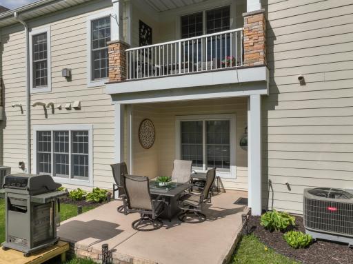 1454 Steeplechase Lane, 18, Eagan, MN 55122