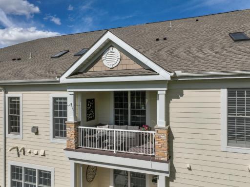 1454 Steeplechase Lane, 18, Eagan, MN 55122