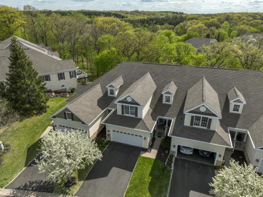 1454 Steeplechase Lane, 18, Eagan, MN 55122