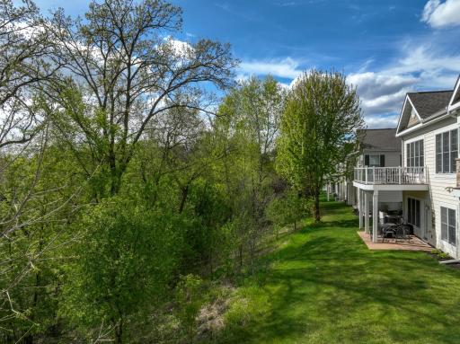 1454 Steeplechase Lane, 18, Eagan, MN 55122