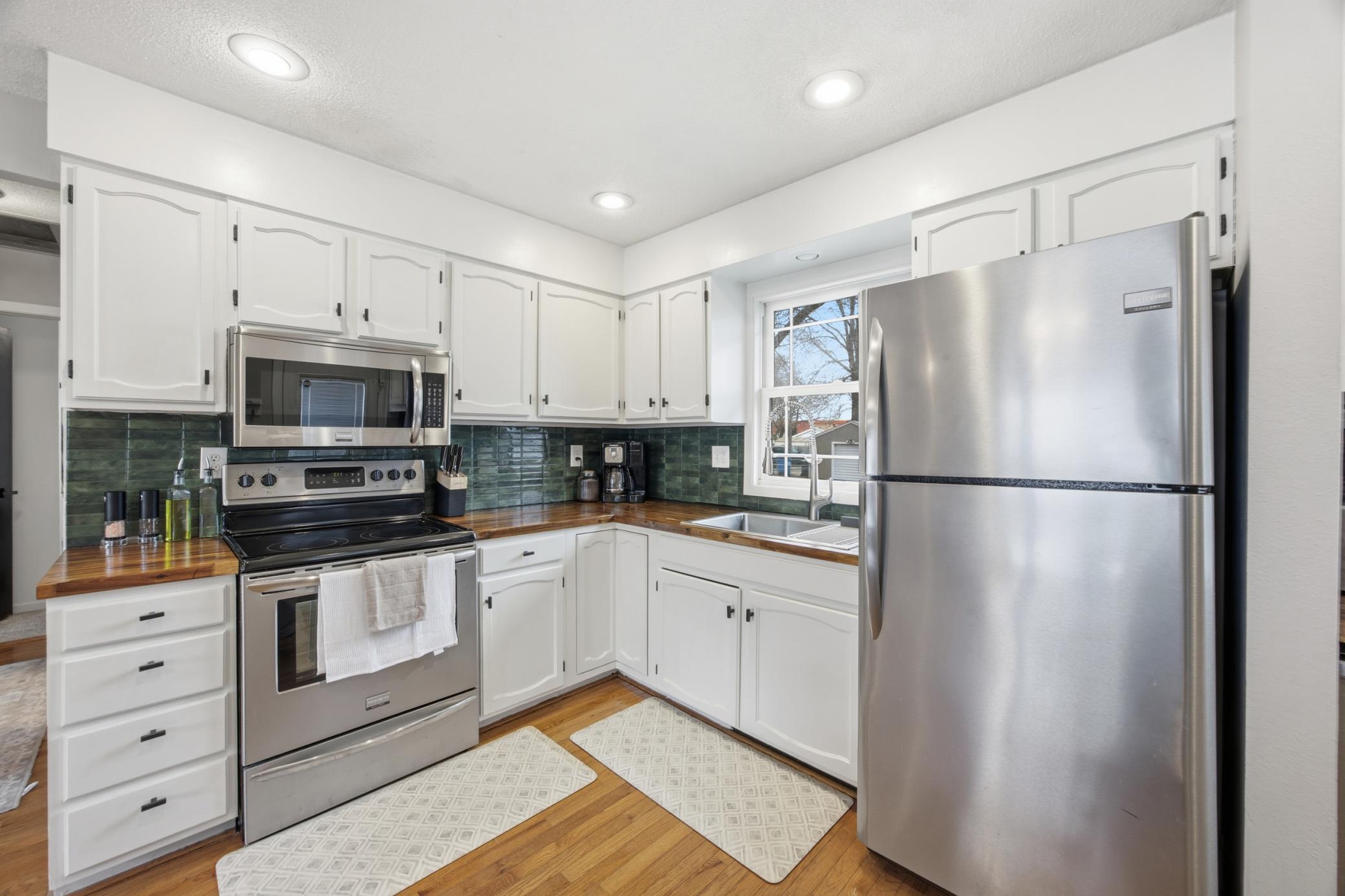 img20260413_026.jpg