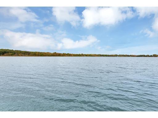 12814 Juniper Road, Saint Joseph, MN 56374