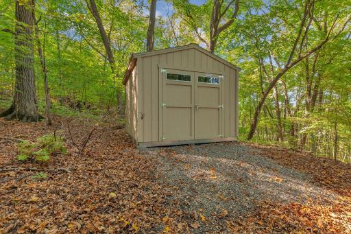 12814 Juniper Road, Saint Joseph, MN 56374