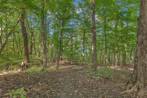 12814 Juniper Road, Saint Joseph, MN 56374