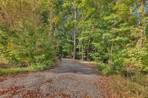 12814 Juniper Road, Saint Joseph, MN 56374