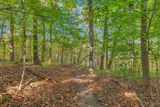 12814 Juniper Road, Saint Joseph, MN 56374