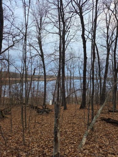 12814 Juniper Road, Saint Joseph, MN 56374