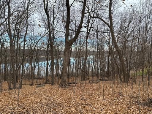 12814 Juniper Road, Saint Joseph, MN 56374