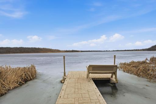 12814 Juniper Road, Saint Joseph, MN 56374