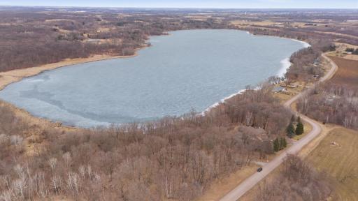 12814 Juniper Road, Saint Joseph, MN 56374
