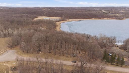 12814 Juniper Road, Saint Joseph, MN 56374