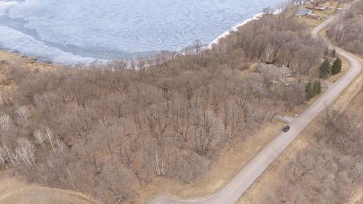 12814 Juniper Road, Saint Joseph, MN 56374