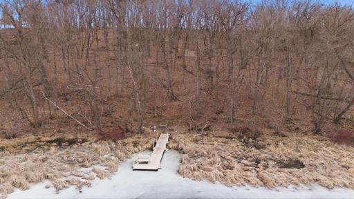 12814 Juniper Road, Saint Joseph, MN 56374