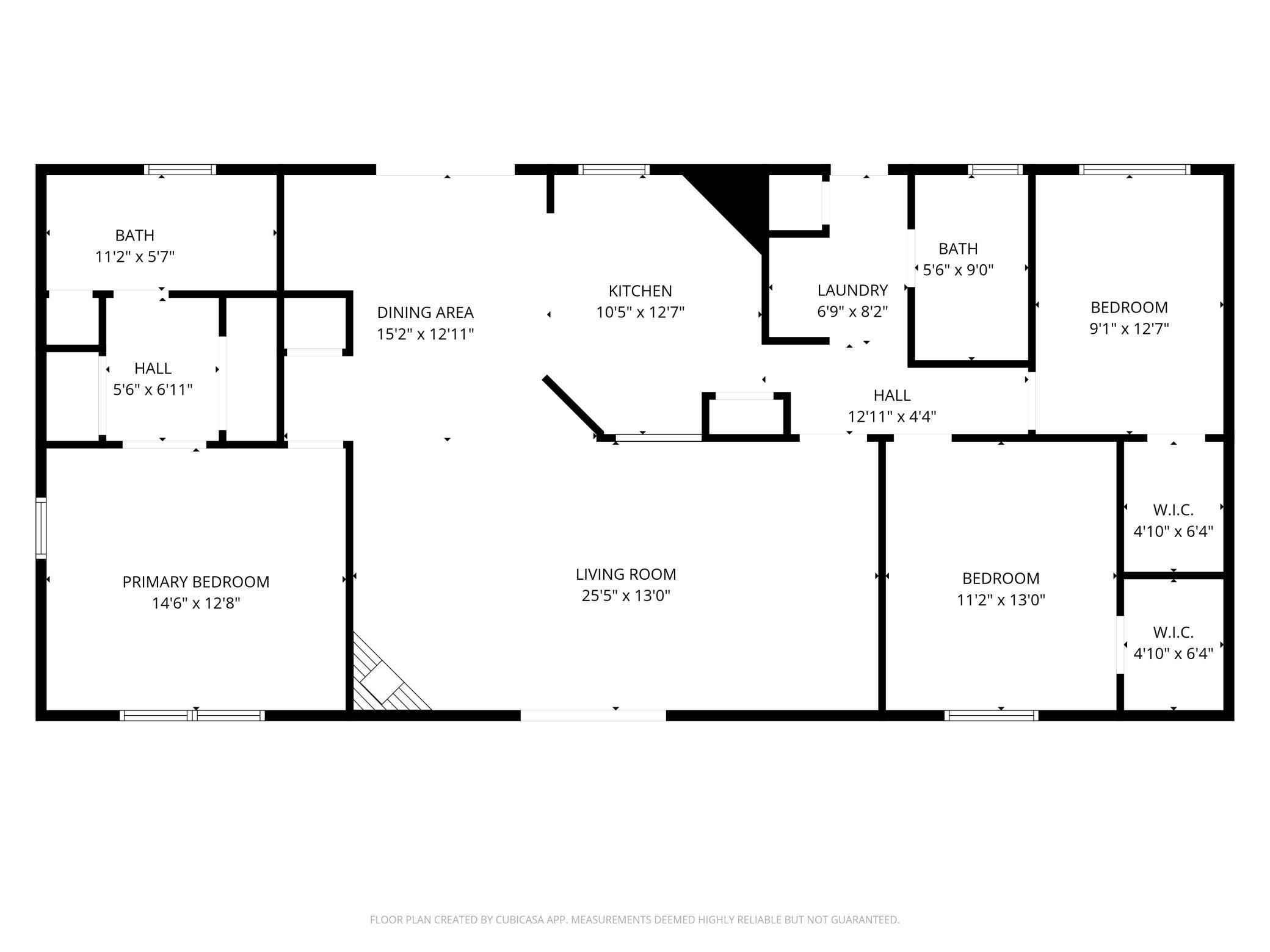Outlet Beach Floorplan.jpg